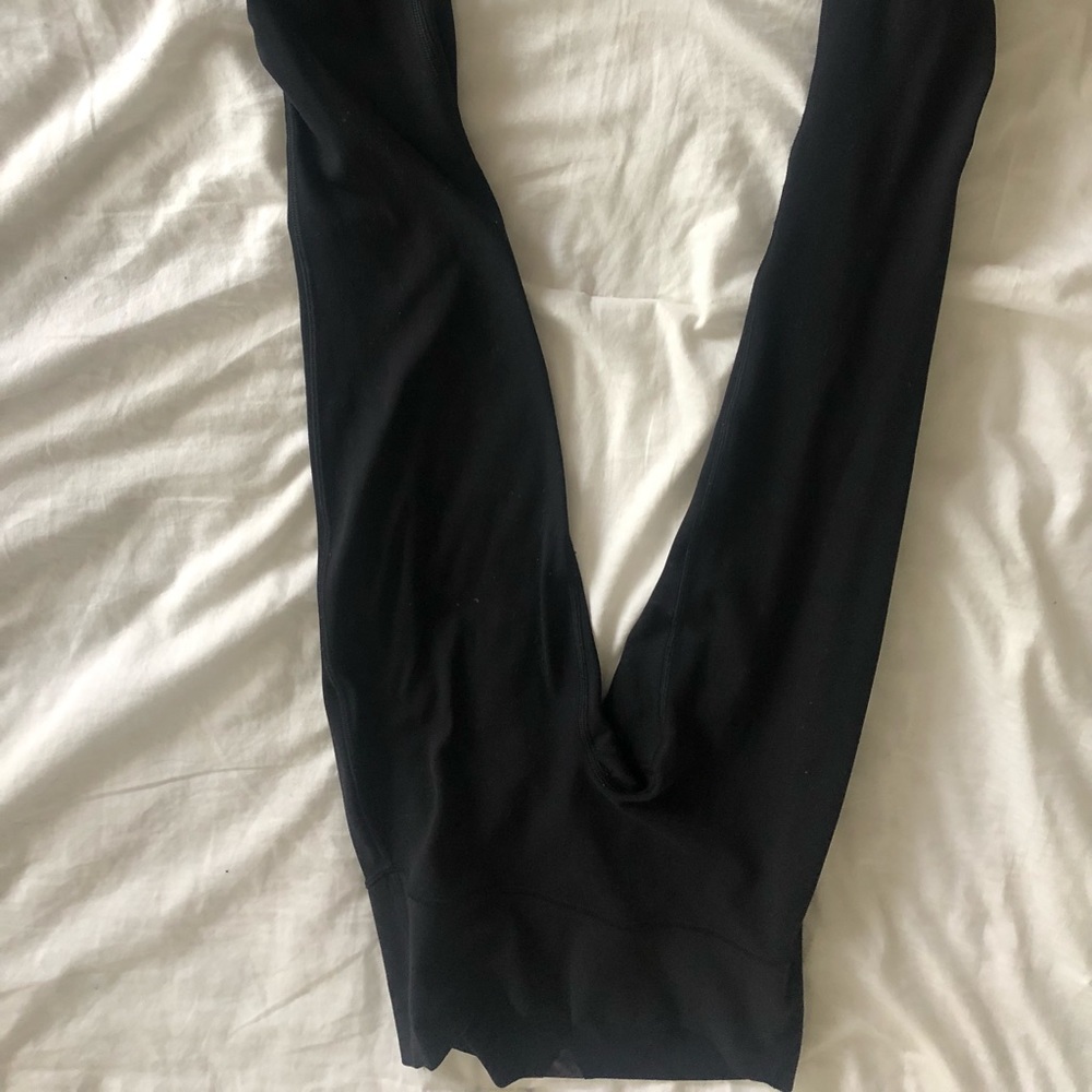 Ivivva Leggins
